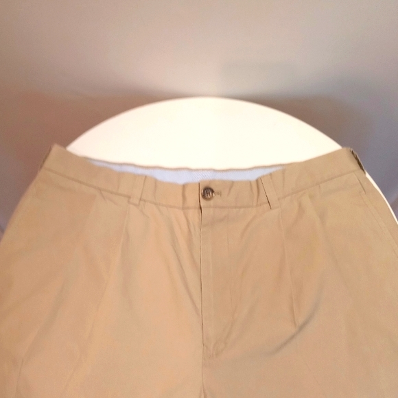 BROOKS BROTHERS Chino Pants - Picture 4 of 8